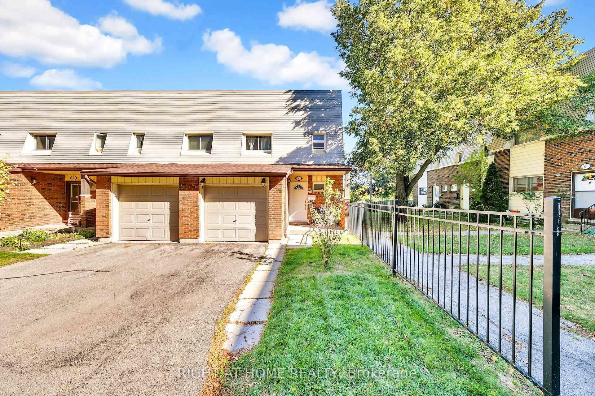 Discover this stunning beautiful, fully renovated 3 bedroom, 2.