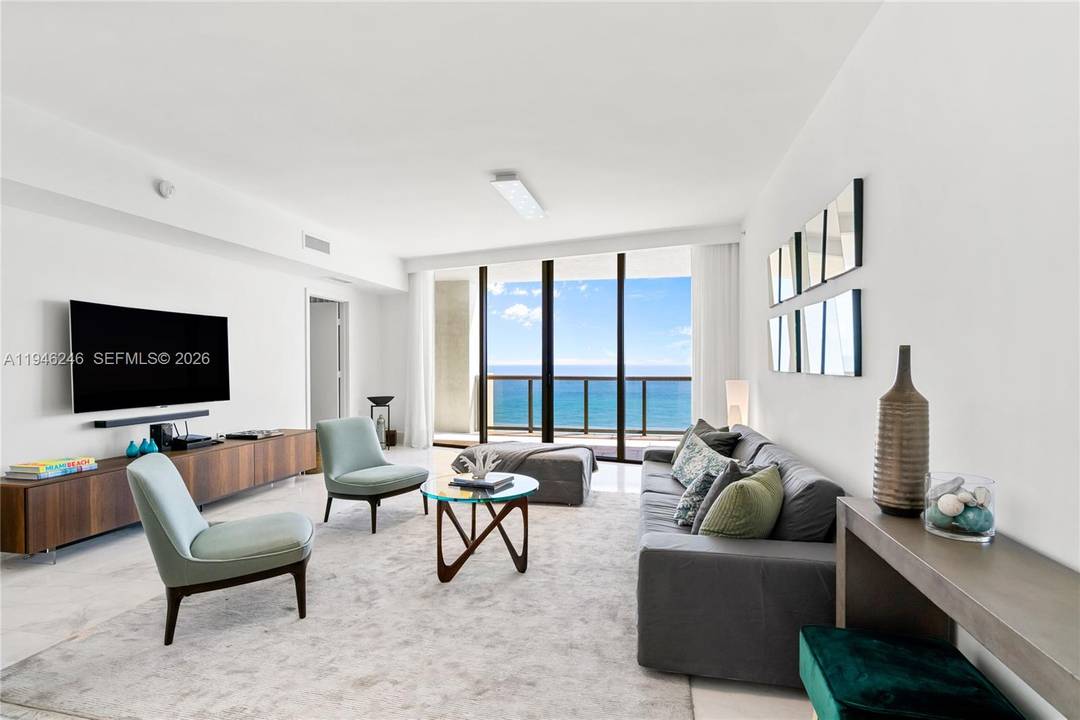 This stunning 3 bedroom plus office, 3.
