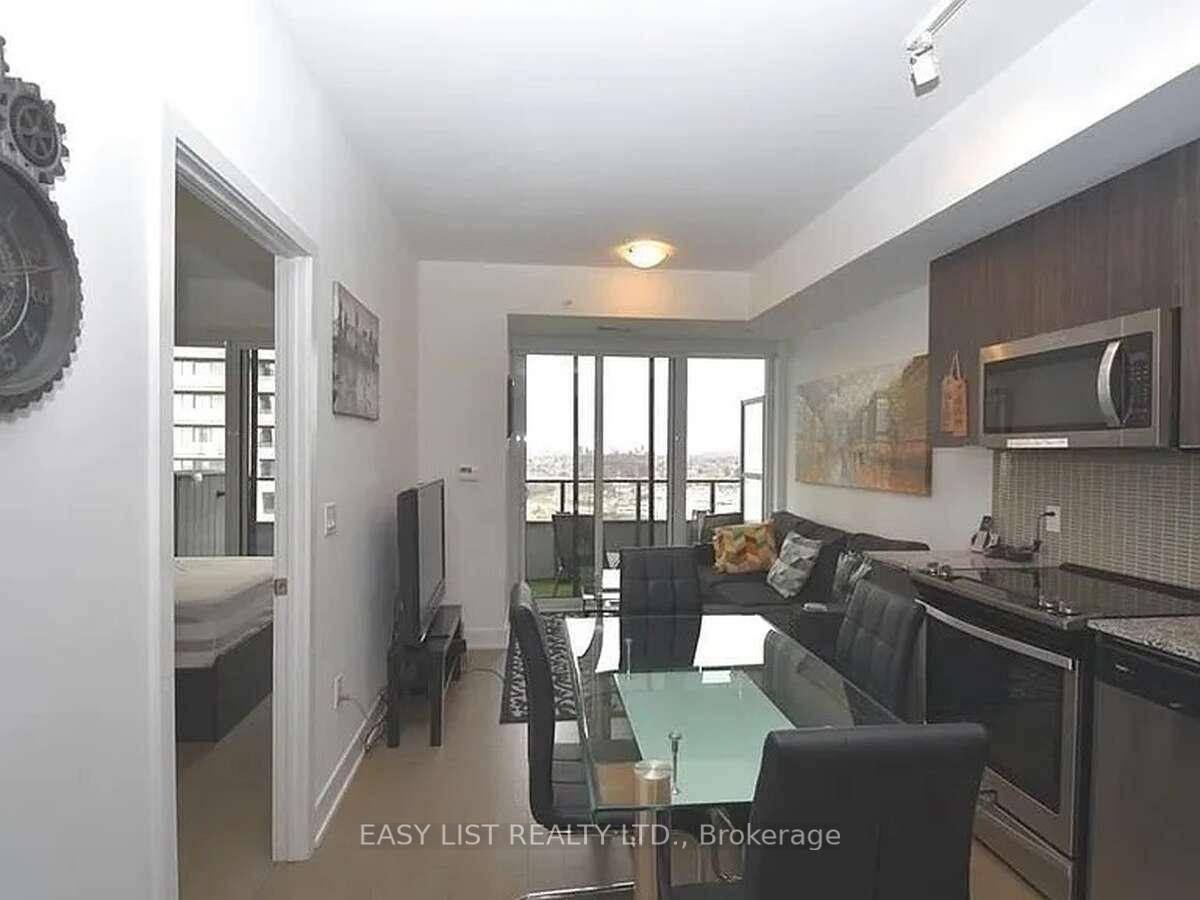 For more info on this property, please click the Brochure button.