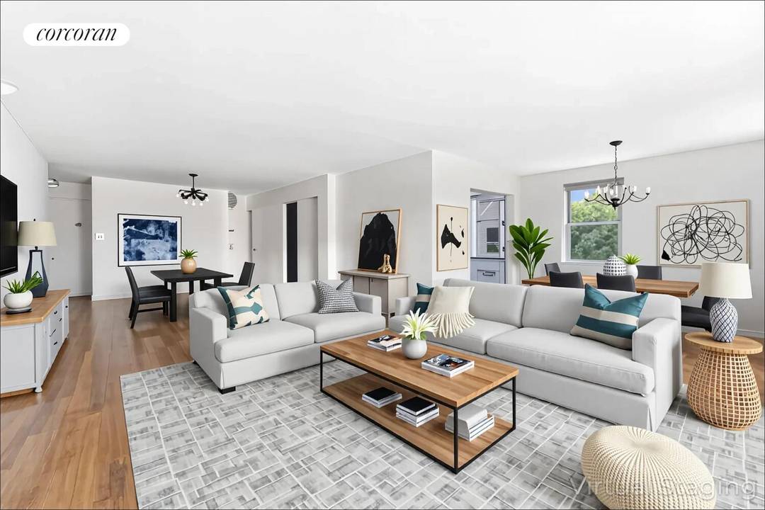 All Tours and open houses are by appointment only.