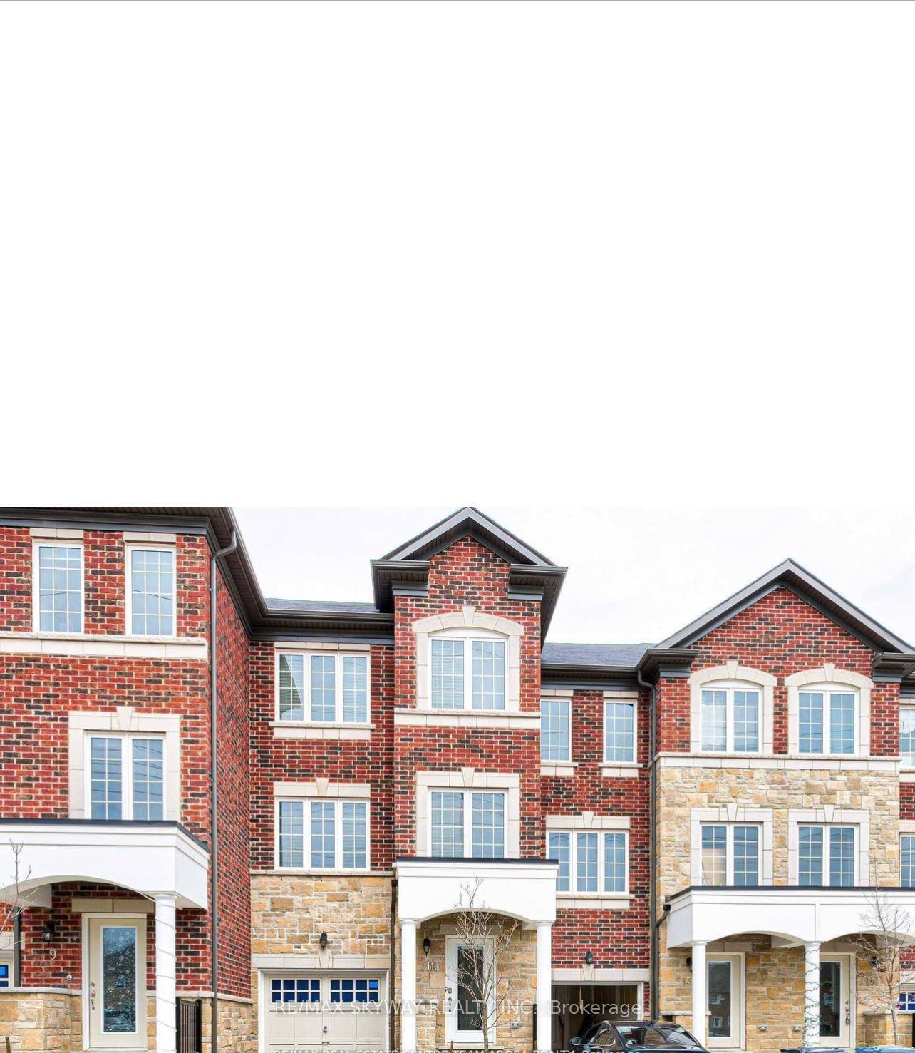 Amazing Location ! ! Perfect for growing families.
