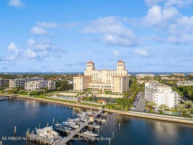 UPDATED with new impact window, upgraded lighting, freshly painted and tiles shined so.