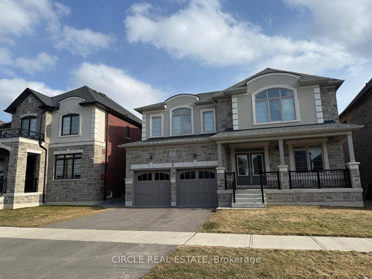 Welcome to this beautifully maintained 2 bedroom, 1 bath walk up basement apartment located just minutes from the stunning Cooks Bay !