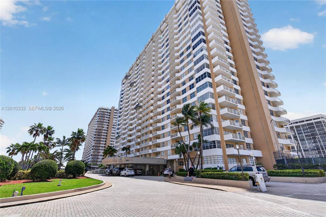 Stunning and fully remodeled 2 bedroom, 2 bathroom condo at The Hemispheres, offering breathtaking sunrise and sunset views every day.