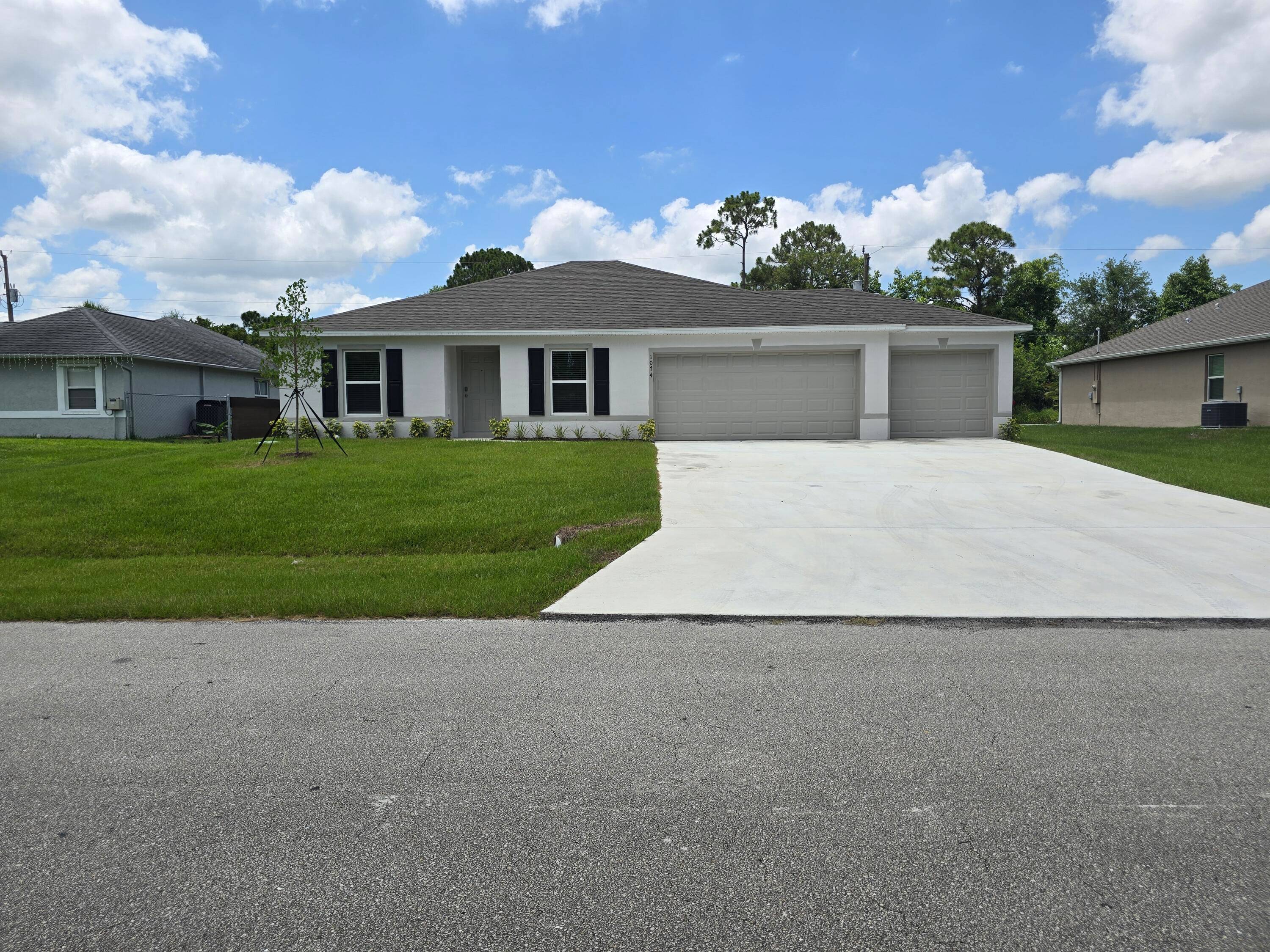AVAILABLE NOW ! ! ! VALUE SERIES Homes, the ALEXANDER.