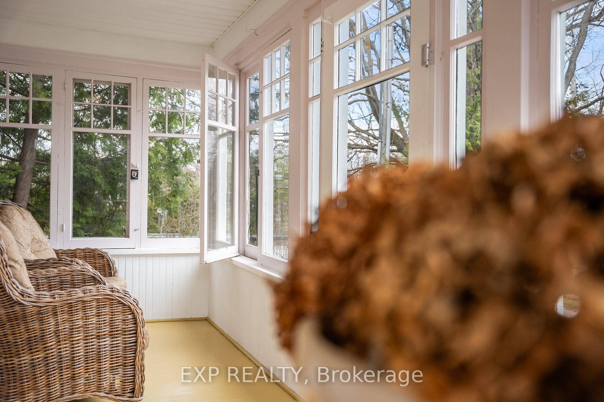 Embrace The Warmth, Character, And Timeless Charm Of This Beautifully Preserved Century Home In A Prime Location.