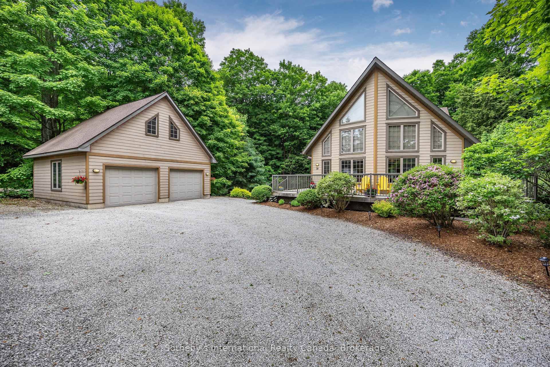 Welcome to 28 Big Tree Circle, a stunning, architecturally designed home offering over 2, 500 square feet of finished living space, including a total of 4 bedrooms and 3 bathrooms.