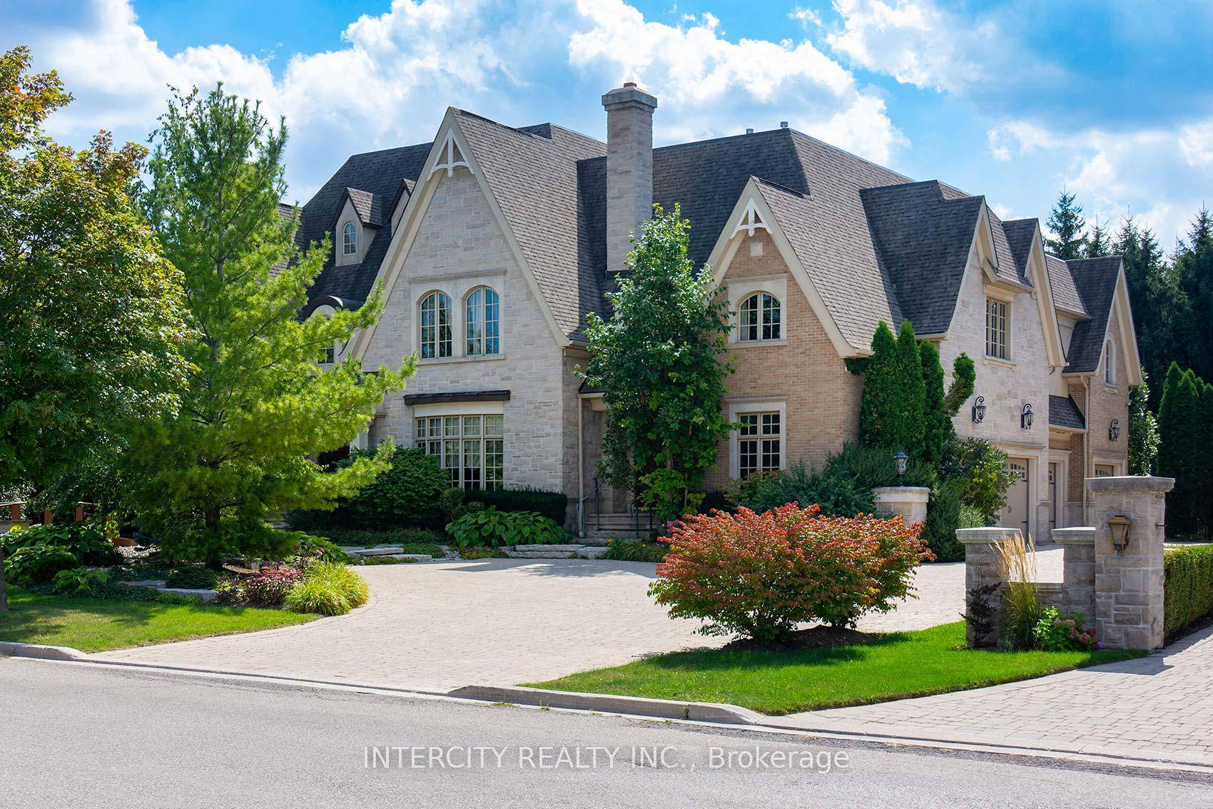 Welcome to 139 Orr Avenue, where over 13, 000 Sq.