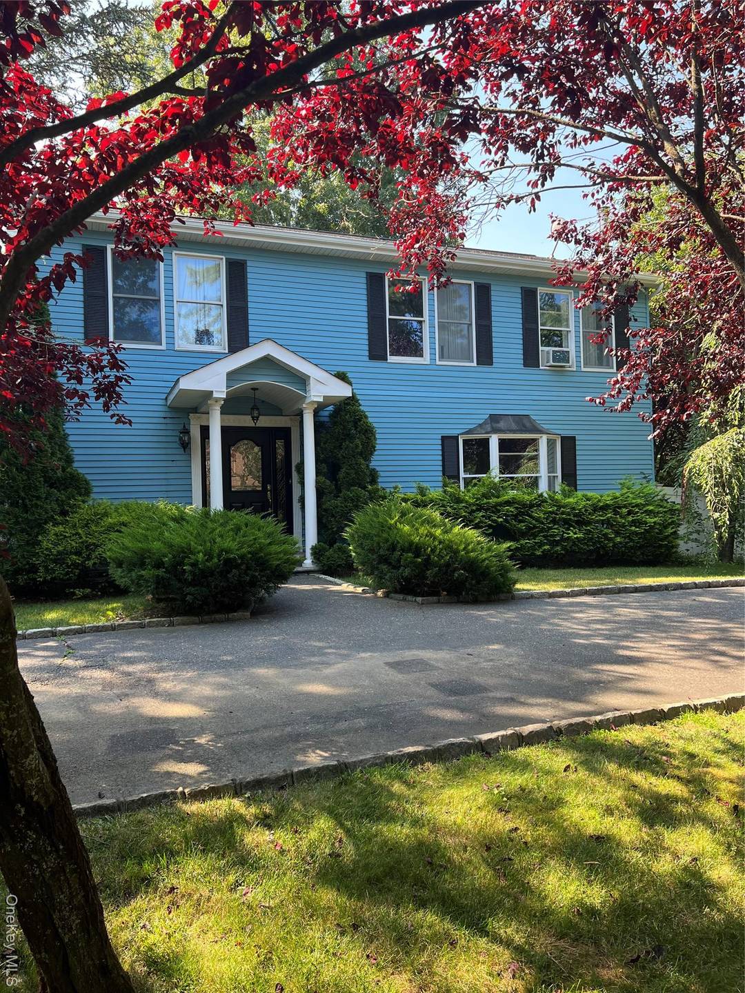 Information has been gathered by public records and other documents.