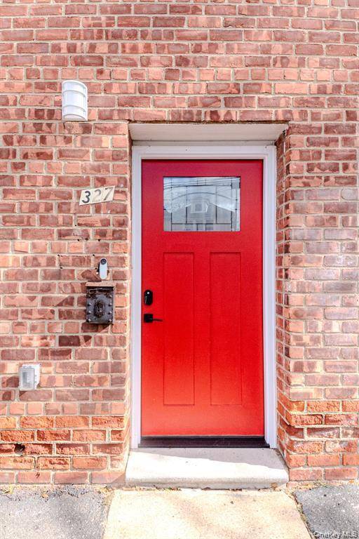 Impeccably gut renovated single family home on the Mount Vernon Bronx border.