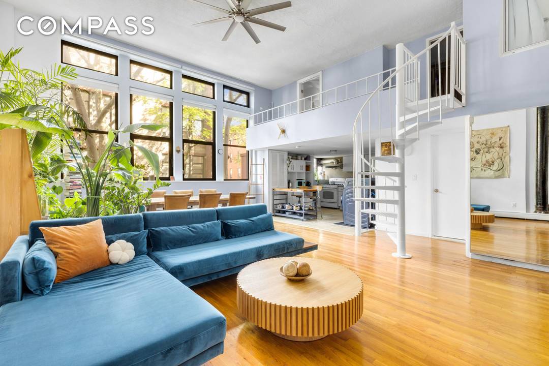 OPEN HOUSES BY APPOINTMENT ONLY !