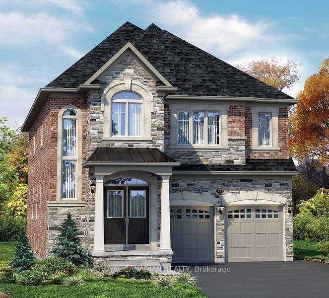 Basement Apartment For Lease.