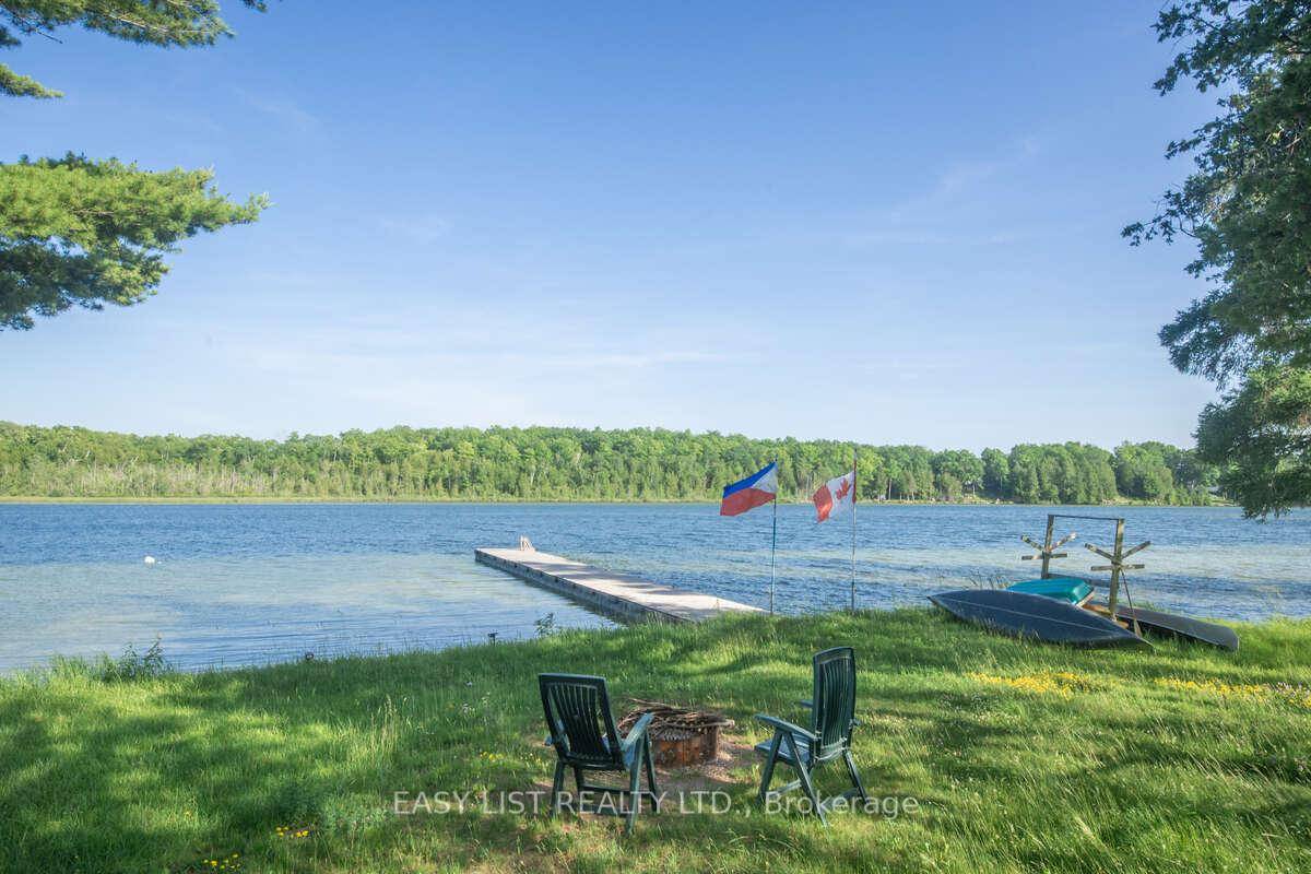 For more info on this property, please click the Brochure button.