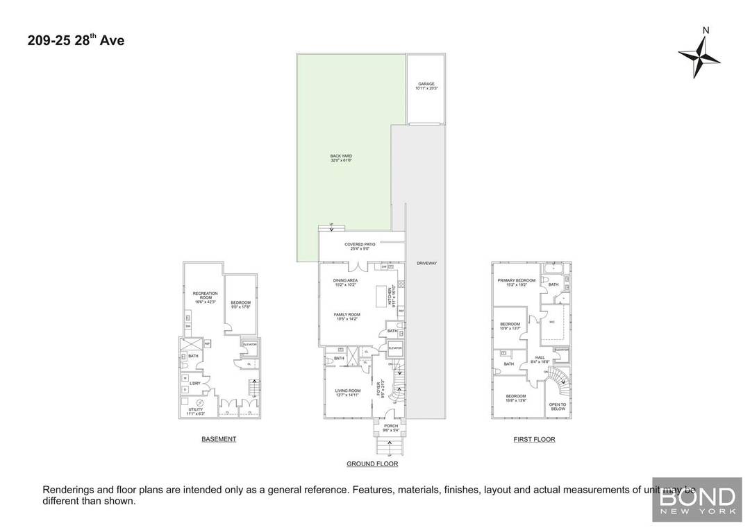 Step inside this custom built contemporary masterpiece, crafted in 2017 for those with truly discerning taste.