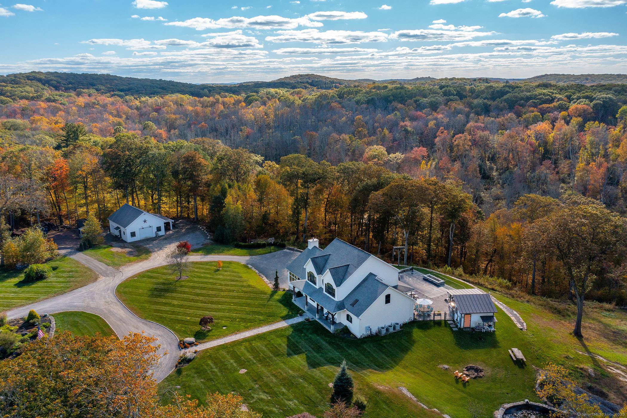 Perfectly positioned to capture breathtaking sunset views, this beautifully updated four bedroom residence blends comfort, sophistication, and functionality.