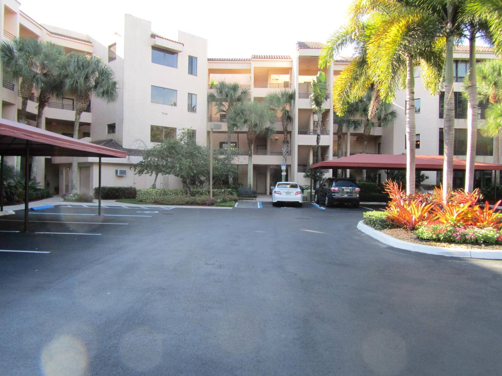 Spend the winter season in this beautiful 3 2 condo with enclosed patio.