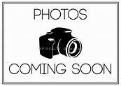 This clean and bright renovated 3 bedroom, 2 bathroom, apartment is located in a quiet, well cared for six unit building.