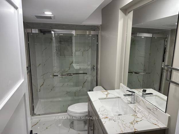 Nestled in the heart of Southfields Village, one of Caledon's most desirable communities, this stunning newly finished basement 8 Stellar Avenue is your next dream rental !