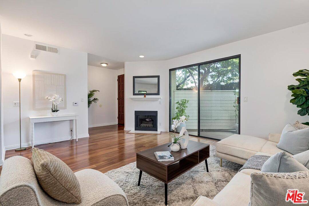 1754   11th St 2BR Santa Monica La