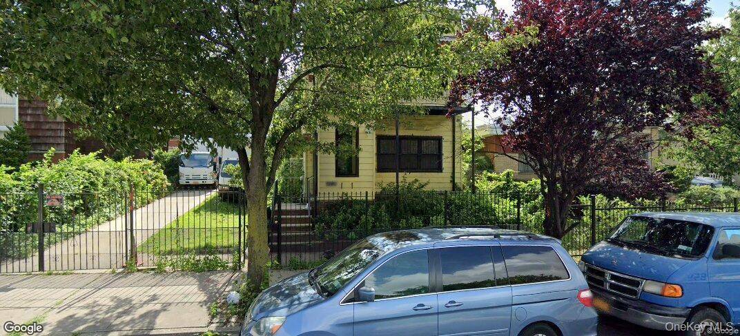 Address 5008 5014 111th Street, Corona, NY 11368 Asking price 6.