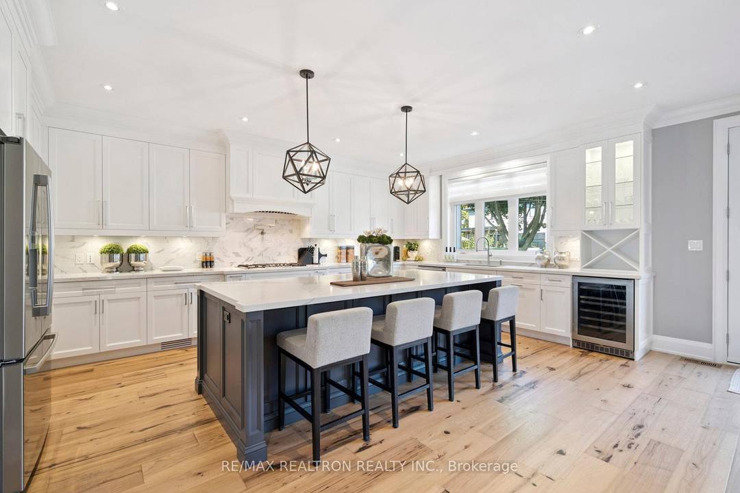 28 Burwood An Exclusive Retreat in Princess Margaret.