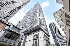 Experience luxury living in the heart of Yorkville, Toronto's most sought after neighbourhood.