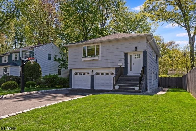 Welcome to this beautiful 4 bedroom and 3 full bath home nestled in a highly desirable neighborhood, just a short walk to the elementary school and nearby baseball fields.