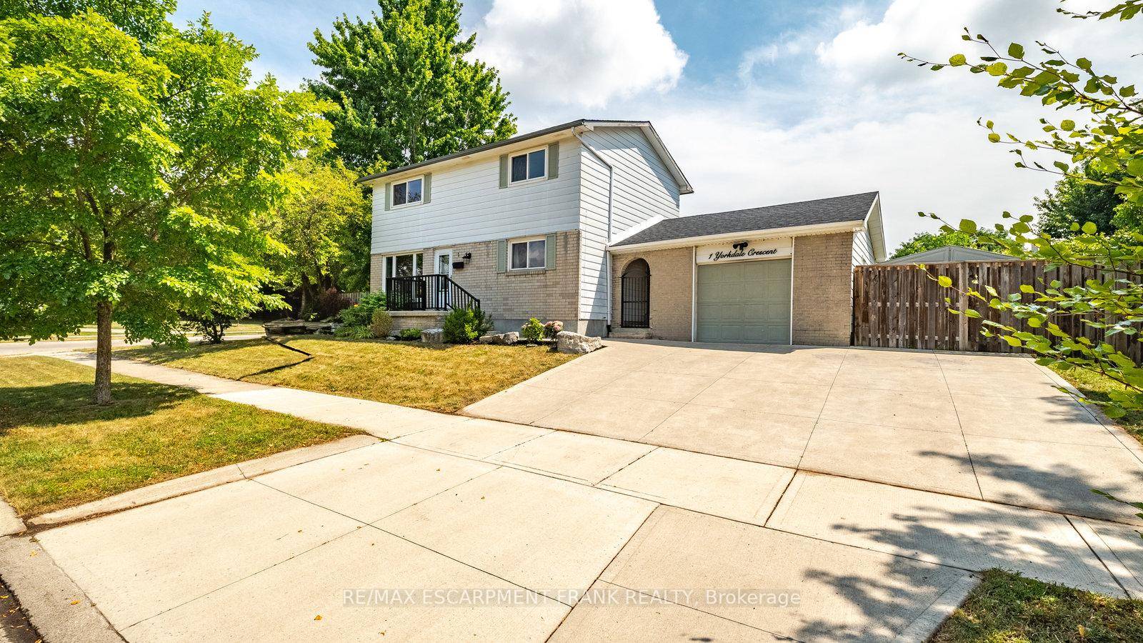 Pride of ownership shines in this bright, beautifully maintained home, filled with natural light and set in a quiet area across from Felker Park perfect for calling the kids home.