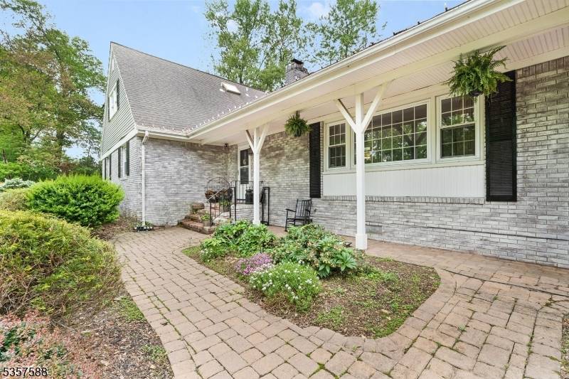 SELLER FINANCING MAY BE AVAILABLE UP TO 100, 000.