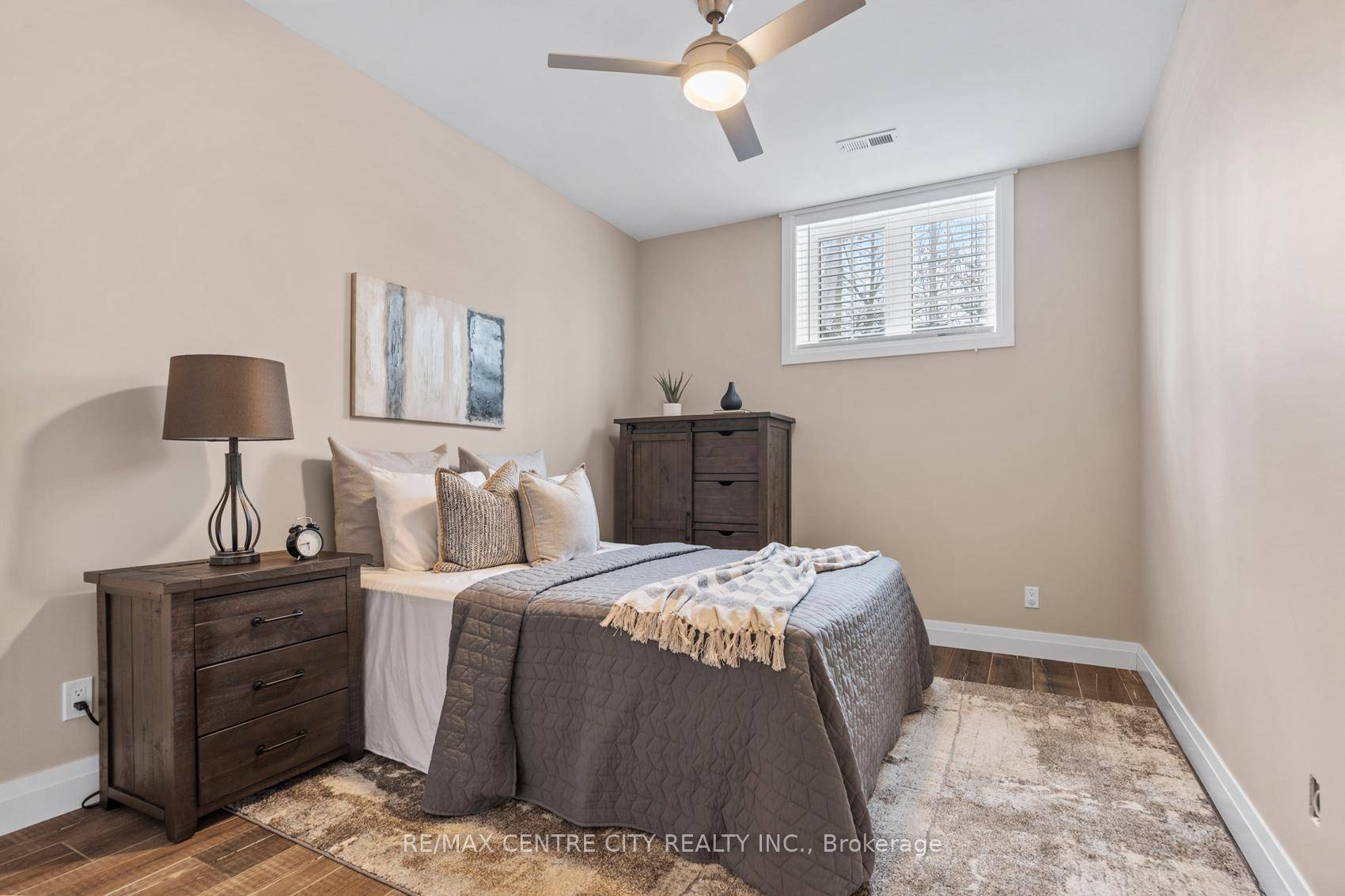Captivating Beach Home ! 75335 Maxobel Rd is sure to impress with its striking design, quality construction amp ; detail second to none set amongst a mature.