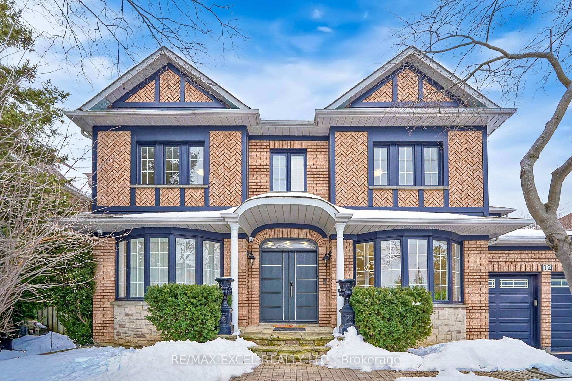 This stunning home was completely renovated in 2022, offering a perfect blend of modern luxury and convenience.
