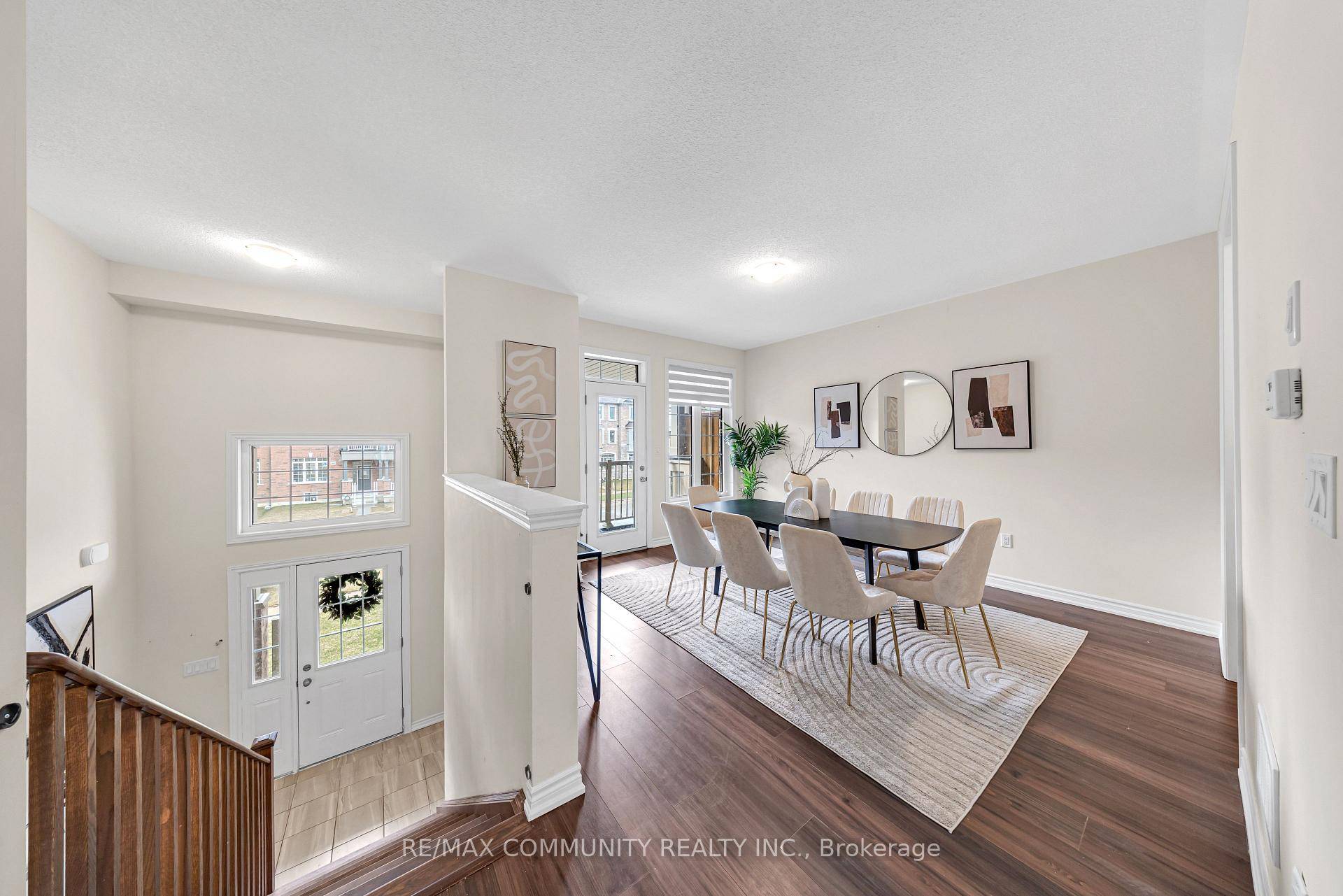 Welcome to this stunning and rarely offered 2.