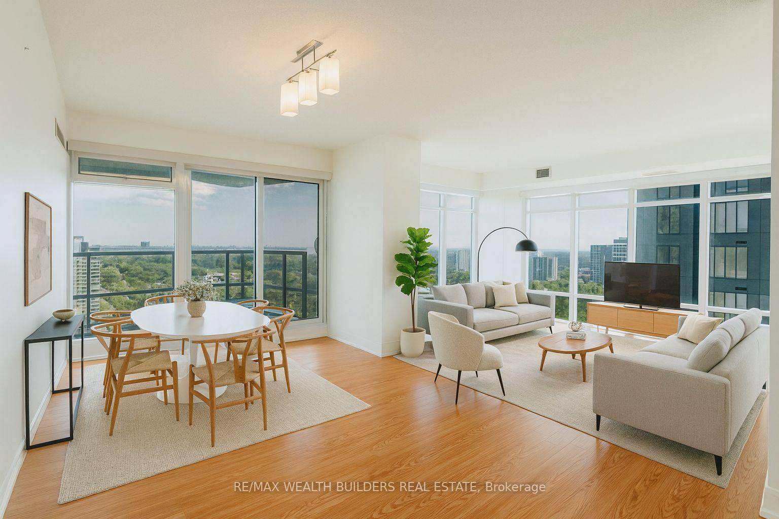 NOT LISTED FOR A BIDDING WAR OVER 1220 SQUARE FEET OF LIVING SPACE AND PRICED AT ONLY 761 PER SQ.