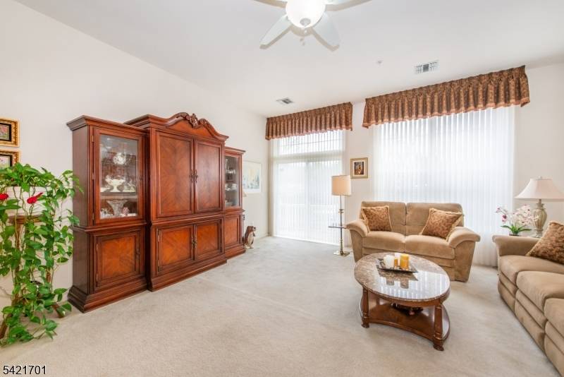 Welcome to Four Seasons, an active and highly sought after community that perfectly blends comfort and convenience.