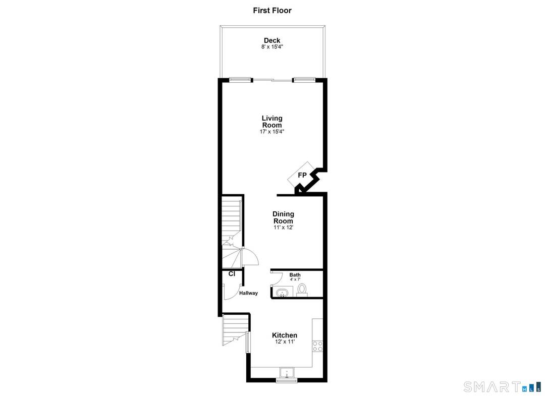 Welcome to sought after Chesterfield !