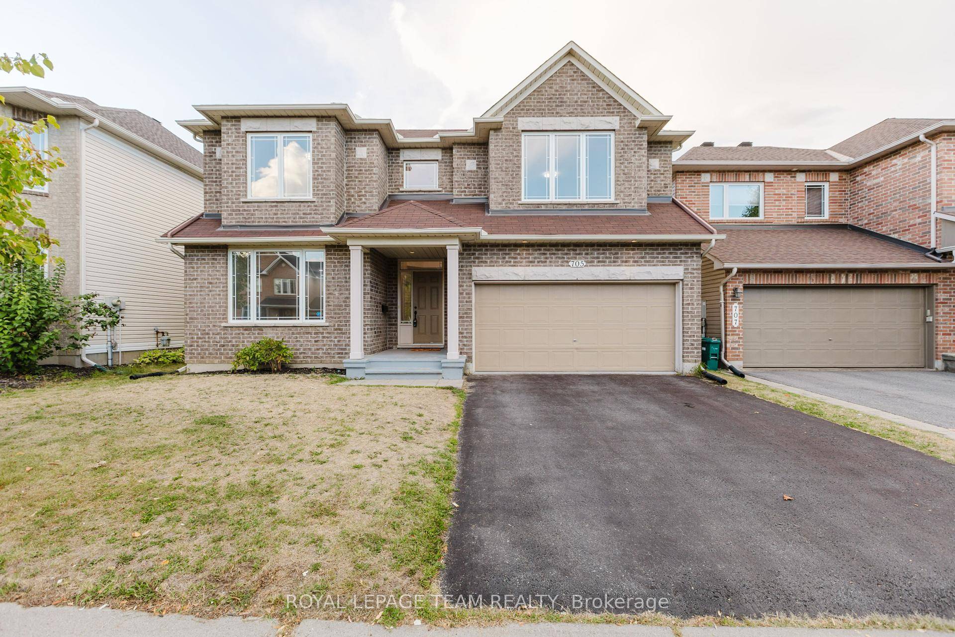 OPEN HOUSE SUNDAY SEPT 7 2 4PM.