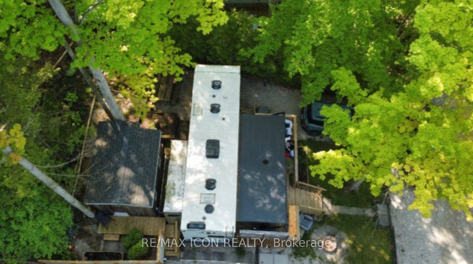Charming Retreat in Wildwood by the River, Lot 276.