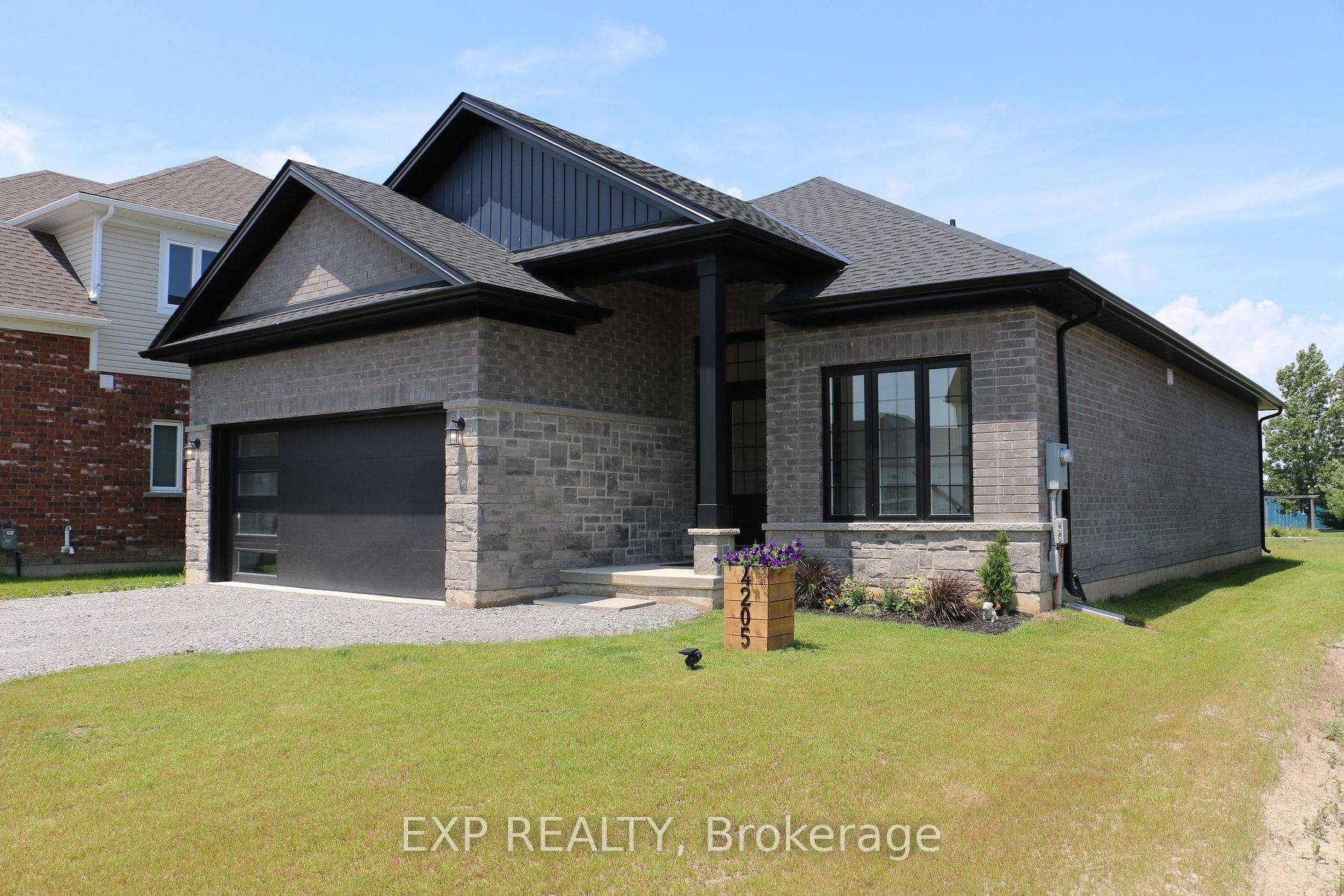 Welcome to Campden Estates !
