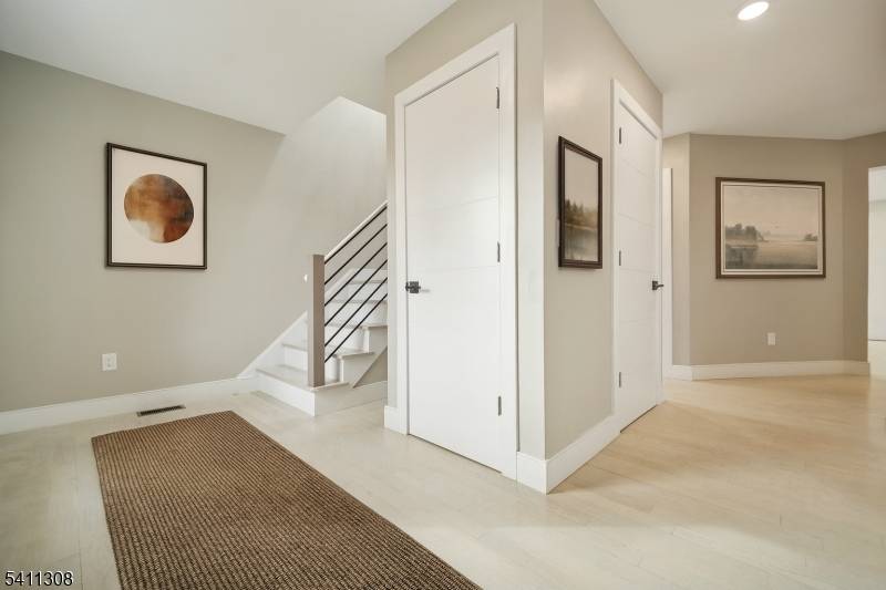 Welcome to this stunning Modern Colonial offering luxury living in one of Essex County's most sought after communities.