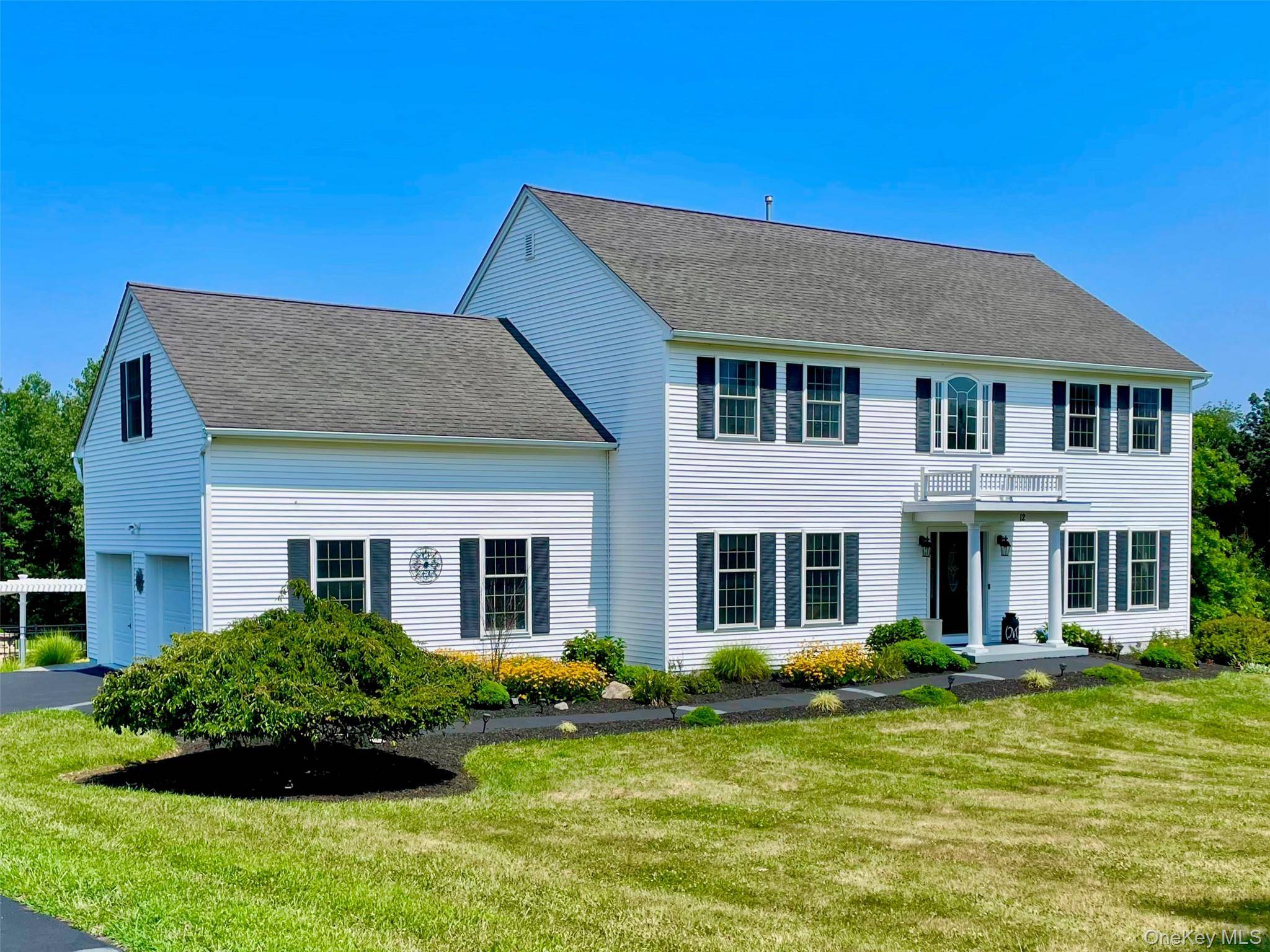 AN ABSOLUTE MUST SEE ! Check out this 4 Bedroom with extra large bonus room, 2.