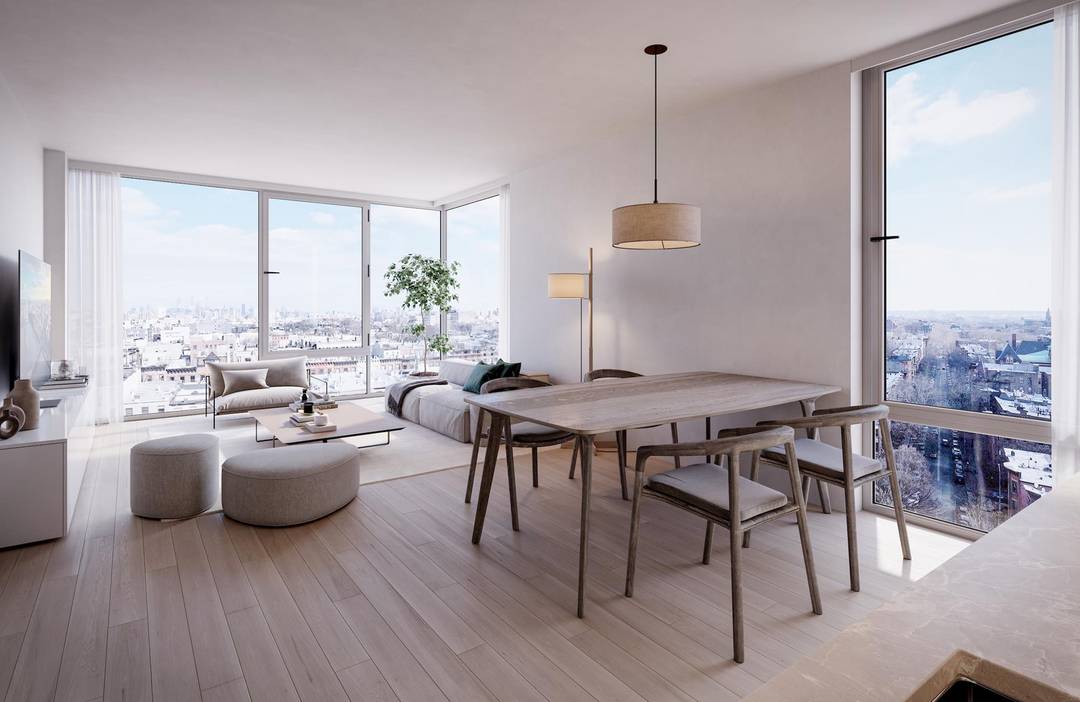 BLACK FRIDAY SPECIAL ! Apply by Dec 1 and approved applicants will receive a 1, 500 Move In Gift Card at move in !