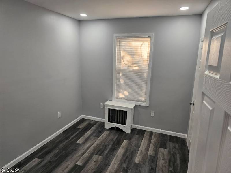 Great opportunity to own a 2 family property in New Brunswick featuring two 3 bedroom, 1 bath units.