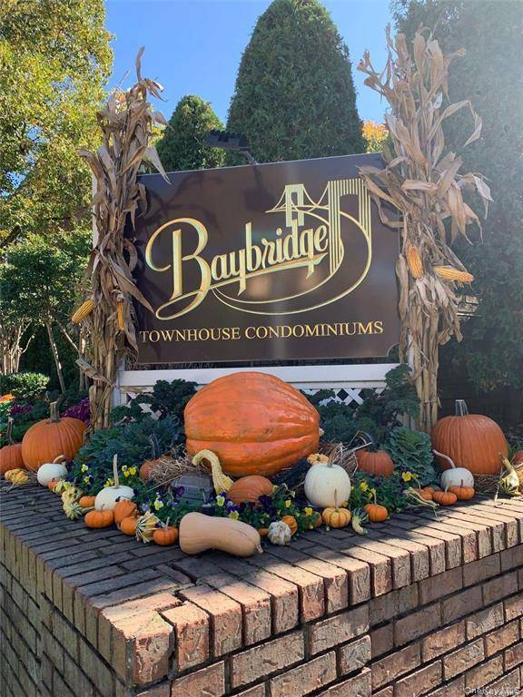 Calling all contractors !