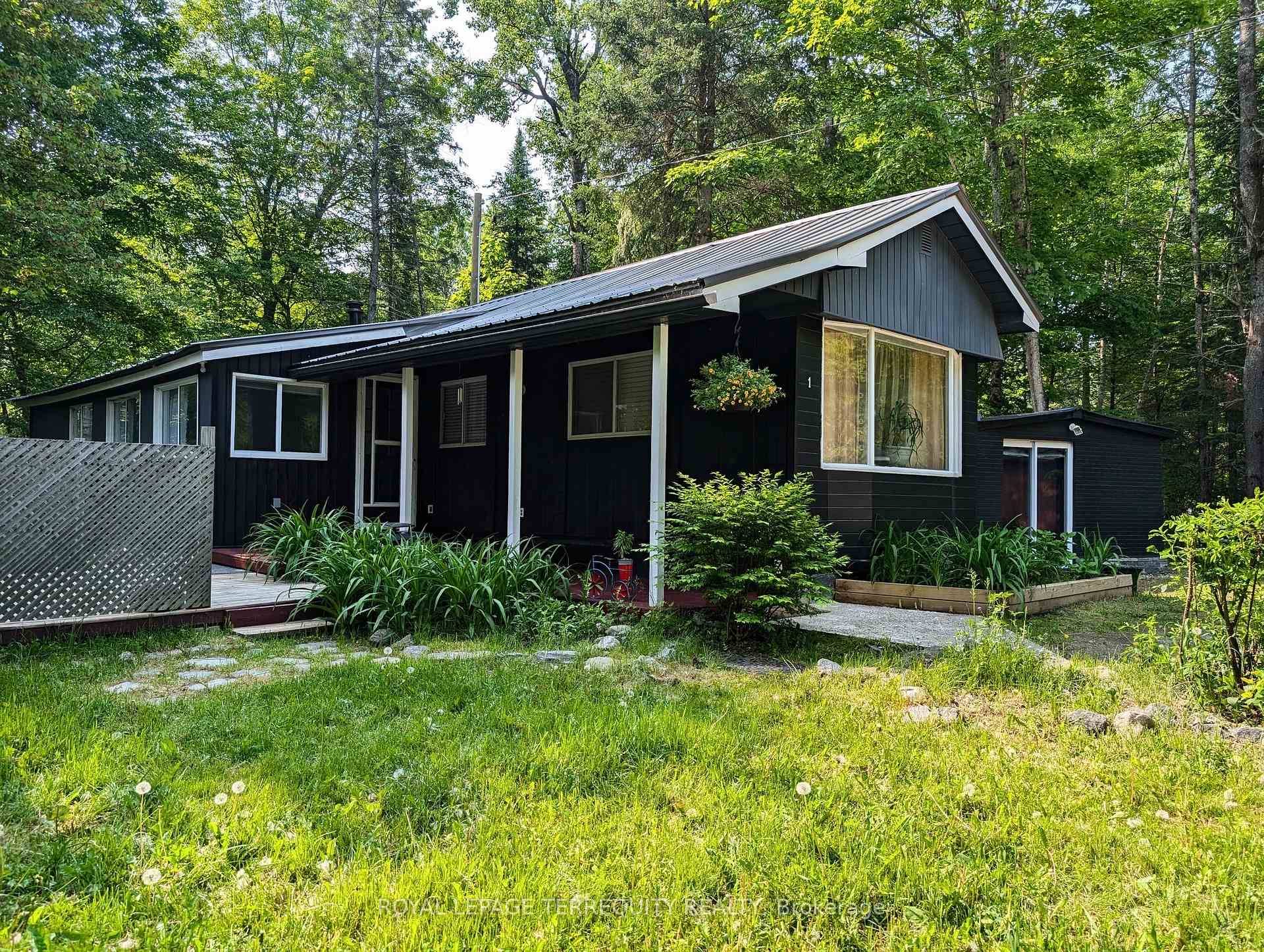 This 3 bedroom plus bonus room affordable home is nestled on a private, wooded lot complete with a cozy fire pit area perfect for relaxing and entertaining.