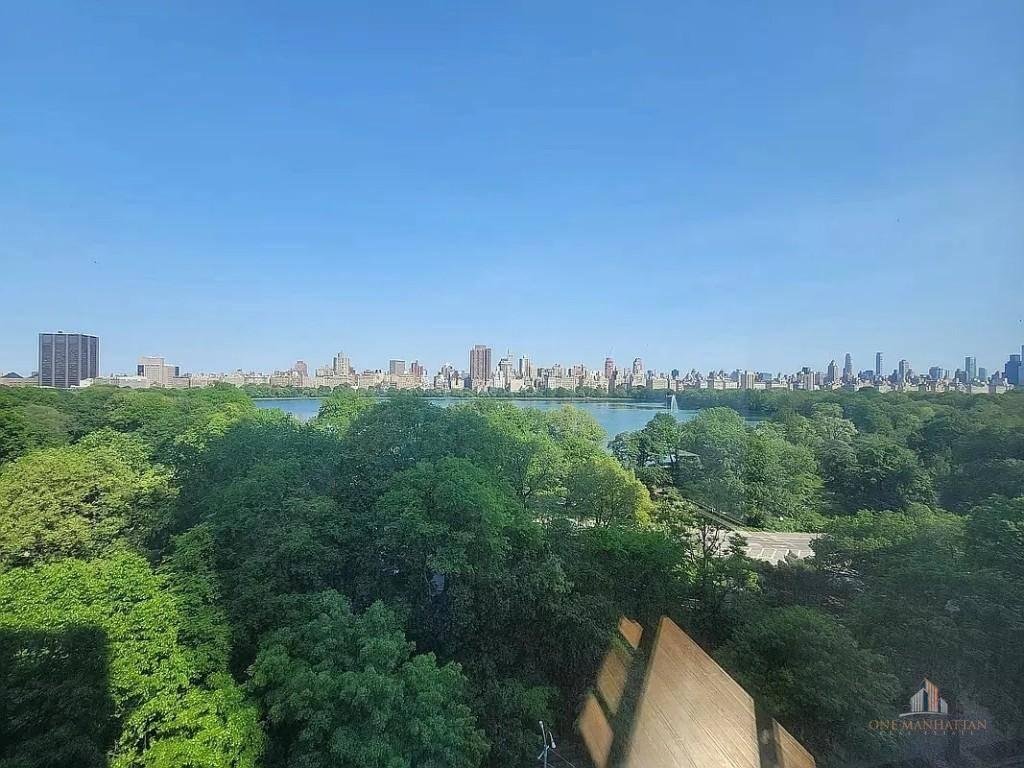 Get ready for some serious transformation this swanky 4 bedroom, 3.