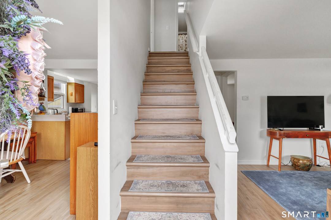 Opportunity meets lifestyle in Milford !