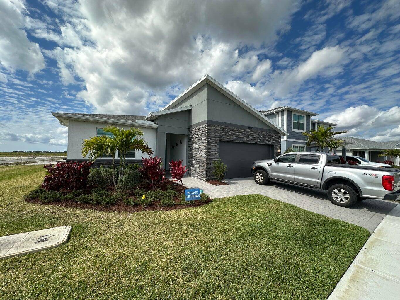 WELCOME HOME to Mattamy's NEWEST FAMILY COMMUNITY CADENCE !