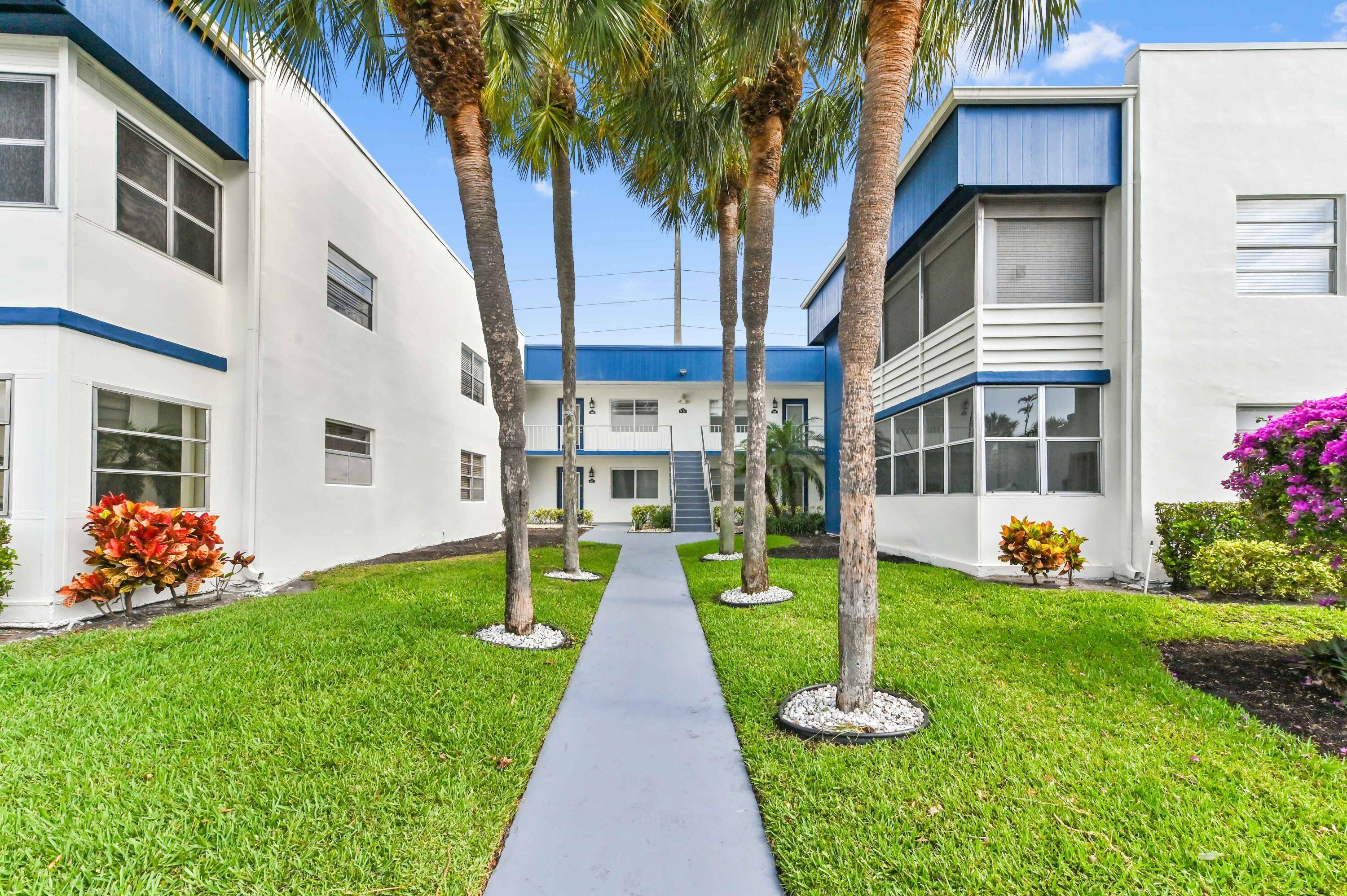 PARKING SPOT CLOSEST TO ENTRY PATHA C 2021Hot Water Heater 2015NEWER WASHER AND DRYERABOVE CABINET LIGHTINGTastefully updated.