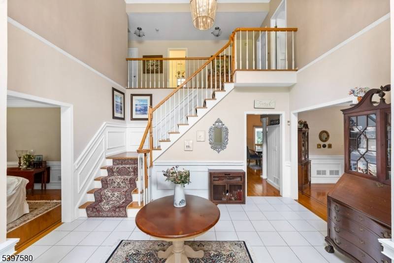 Best value in town with prime highway access to NYC !