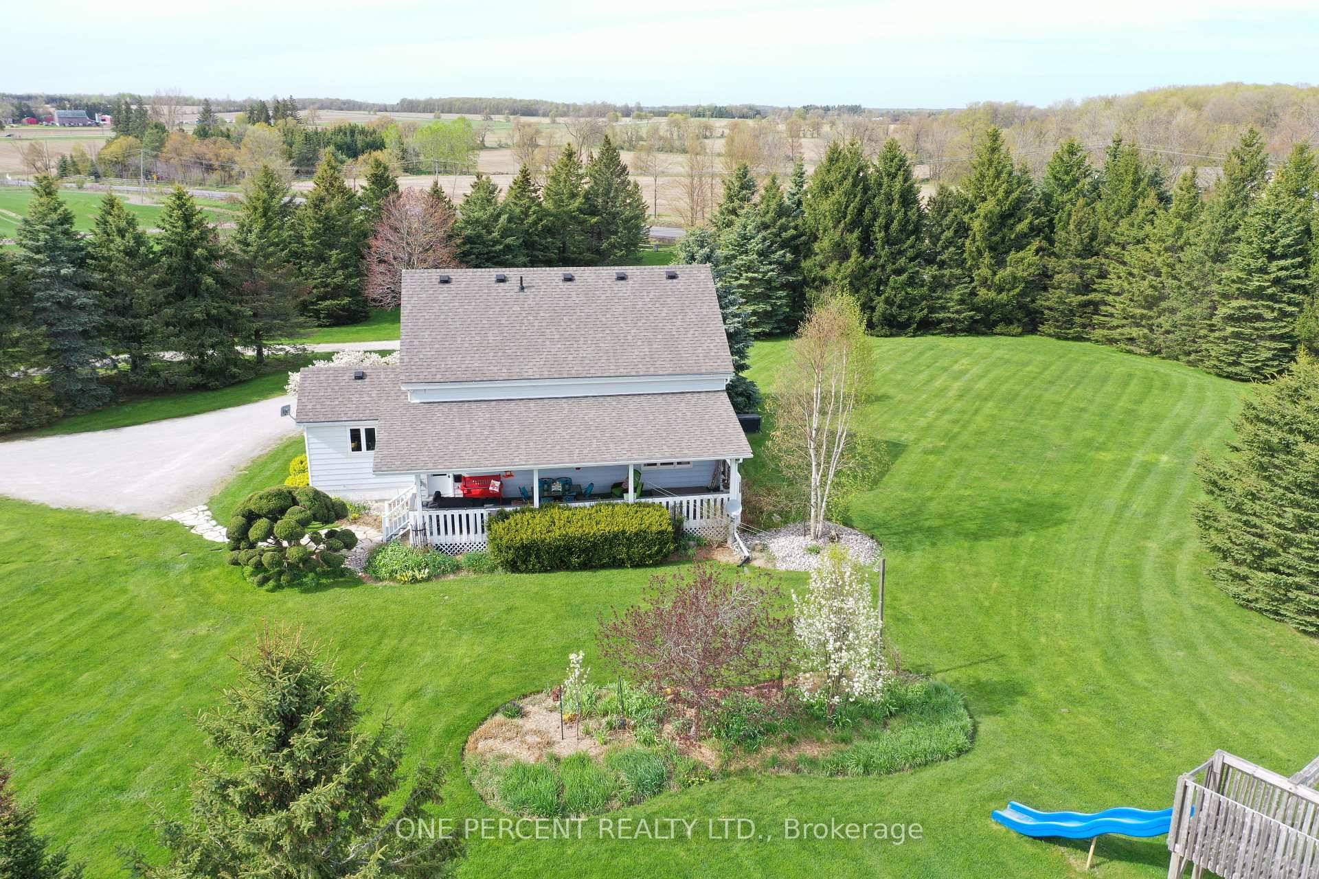 PUBLIC OPEN HOUSE SATURDAY JUNE 7, SUNDAY JUNE 8, 1 00 3 00PM Discover a beautifully landscaped 2.